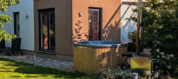 3 bedrooms House in Gifhorn, Germany No. 336303 6