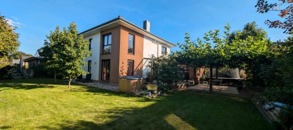 3 bedrooms House in Gifhorn, Germany No. 336303 5