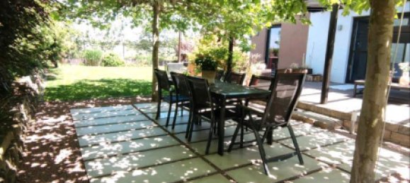 3 bedrooms House in Gifhorn, Germany No. 336303 12