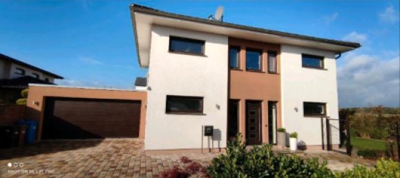 3 bedrooms House in Gifhorn, Germany No. 336303 2