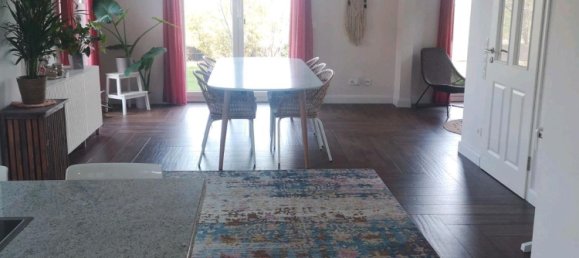 3 bedrooms House in Gifhorn, Germany No. 336303 8