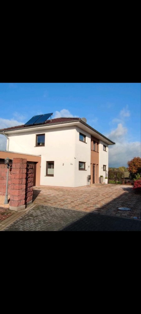 3 bedrooms House in Gifhorn, Germany No. 336303