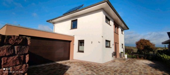 3 bedrooms House in Gifhorn, Germany No. 336303 4