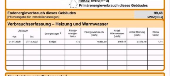 3 bedrooms House in Gifhorn, Germany No. 336303 17