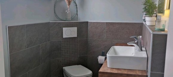 3 bedrooms House in Gifhorn, Germany No. 336303 11