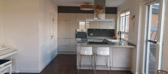 3 bedrooms House in Gifhorn, Germany No. 336303 7