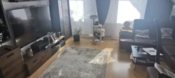 3 Schlafzimmer Stadthaus in Herford, Germany, Nr. 367043 14