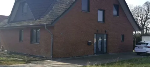 3 Schlafzimmer Stadthaus in Herford, Germany, Nr. 367043 2