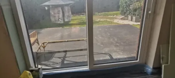 3 Schlafzimmer Stadthaus in Herford, Germany, Nr. 367043 8