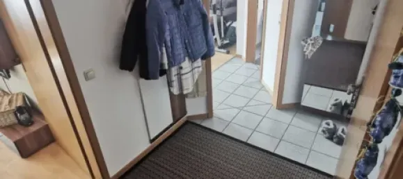 3 Schlafzimmer Stadthaus in Herford, Germany, Nr. 367043 9