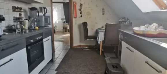 3 Schlafzimmer Stadthaus in Herford, Germany, Nr. 367043 11