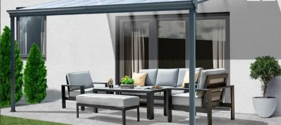 3 Schlafzimmer Stadthaus in Herford, Germany, Nr. 367043 15