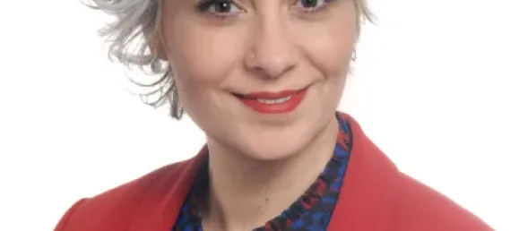 3 Schlafzimmer Stadthaus in Herford, Germany, Nr. 367043 24