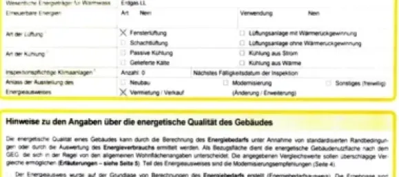 3 Schlafzimmer Stadthaus in Herford, Germany, Nr. 367043 22