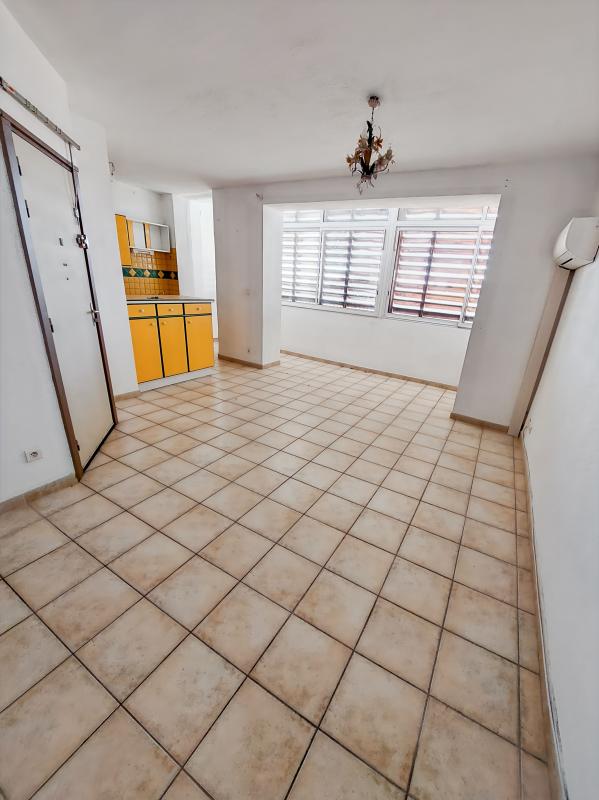 2 bedrooms Apartment in Manosque, France No. 294242