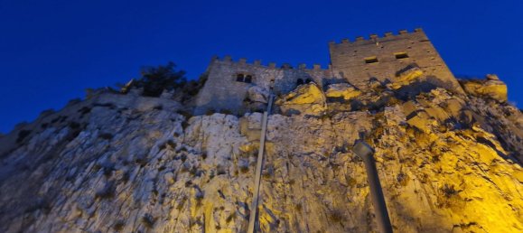 7-Zimmer Villa in Caccamo, Italy, Nr. 256207 12