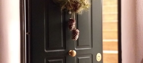 7-Zimmer Villa in Caccamo, Italy, Nr. 256207 3