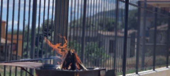 7-Zimmer Villa in Caccamo, Italy, Nr. 256207 8