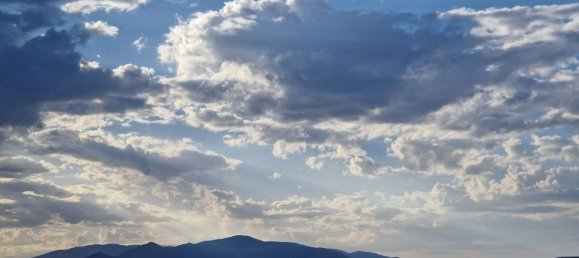 7-Zimmer Villa in Caccamo, Italy, Nr. 256207 7