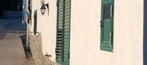 7-Zimmer Villa in Caccamo, Italy, Nr. 256207 9