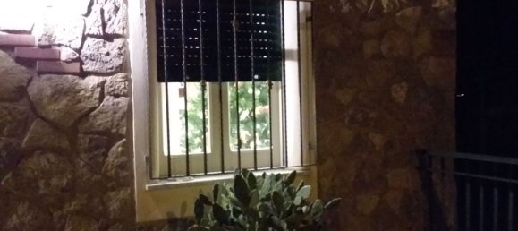 7-Zimmer Villa in Caccamo, Italy, Nr. 256207 4