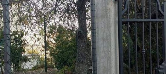 7-Zimmer Villa in Caccamo, Italy, Nr. 256207 6