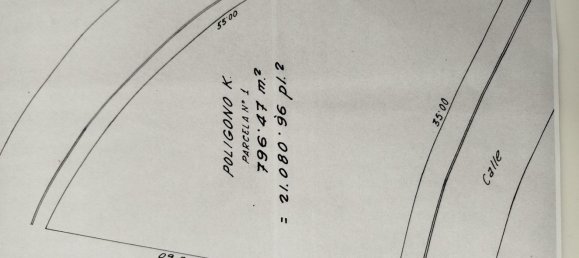 Terreno en Sant Pere de Vilamajor, Spain 822 m² No. 72471 12