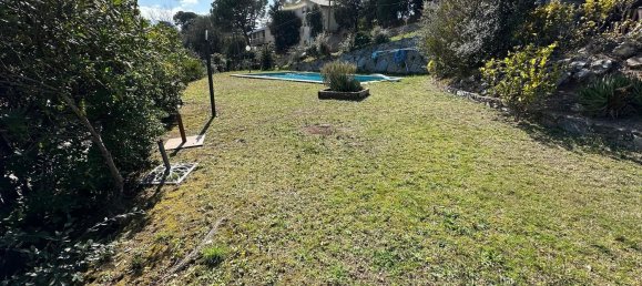 Terreno en Sant Pere de Vilamajor, Spain 822 m² No. 72471 8