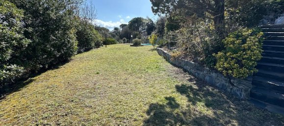 Terreno en Sant Pere de Vilamajor, Spain 822 m² No. 72471 2