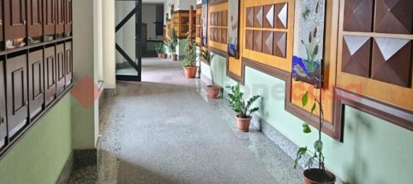 Apartamento de 5 habitaciónes en Catanzaro, Italy No. 110647 14