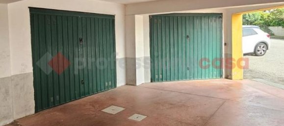 Apartamento de 5 habitaciónes en Catanzaro, Italy No. 110647 3