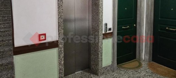 Apartamento de 5 habitaciónes en Catanzaro, Italy No. 110647 41