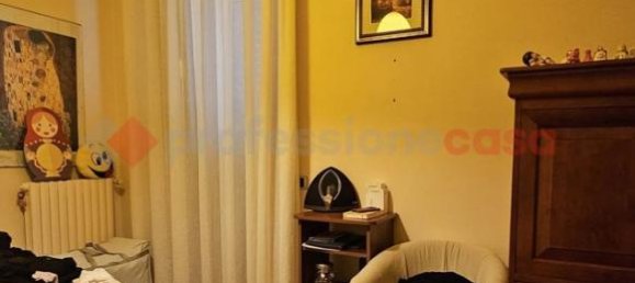 Apartamento de 5 habitaciónes en Catanzaro, Italy No. 110647 21
