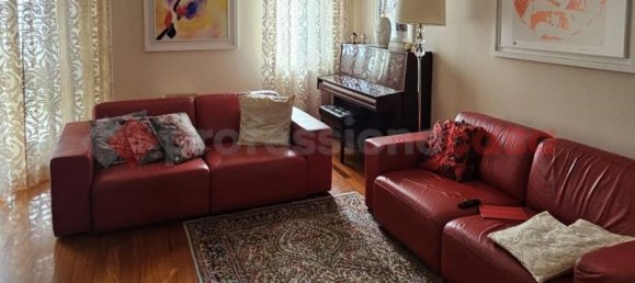 Apartamento de 5 habitaciónes en Catanzaro, Italy No. 110647 36