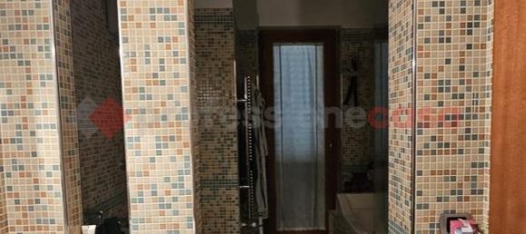 Apartamento de 5 habitaciónes en Catanzaro, Italy No. 110647 22