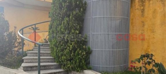 Apartamento de 5 habitaciónes en Catanzaro, Italy No. 110647 2