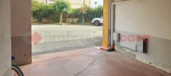 Apartamento de 5 habitaciónes en Catanzaro, Italy No. 110647 6