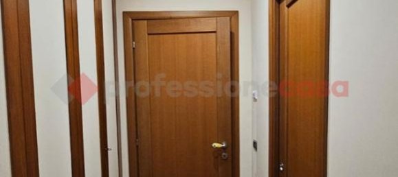 Apartamento de 5 habitaciónes en Catanzaro, Italy No. 110647 16