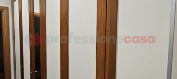 Apartamento de 5 habitaciónes en Catanzaro, Italy No. 110647 20