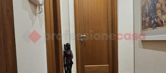 Apartamento de 5 habitaciónes en Catanzaro, Italy No. 110647 25