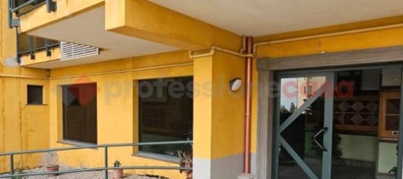 Apartamento de 5 habitaciónes en Catanzaro, Italy No. 110647 10