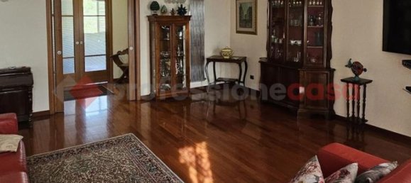 Apartamento de 5 habitaciónes en Catanzaro, Italy No. 110647 31