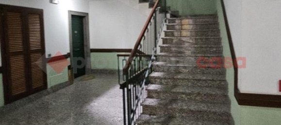 Apartamento de 5 habitaciónes en Catanzaro, Italy No. 110647 40