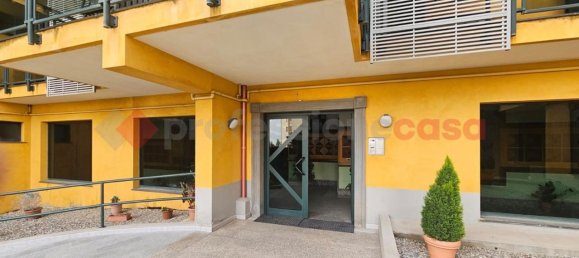 Apartamento de 5 habitaciónes en Catanzaro, Italy No. 110647 7