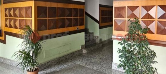 Apartamento de 5 habitaciónes en Catanzaro, Italy No. 110647 11