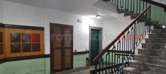 Apartamento de 5 habitaciónes en Catanzaro, Italy No. 110647 15
