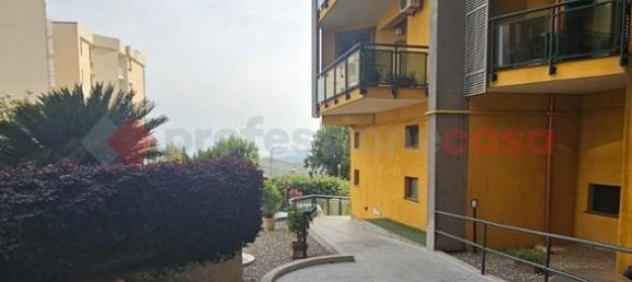 Apartamento de 5 habitaciónes en Catanzaro, Italy No. 110647 9