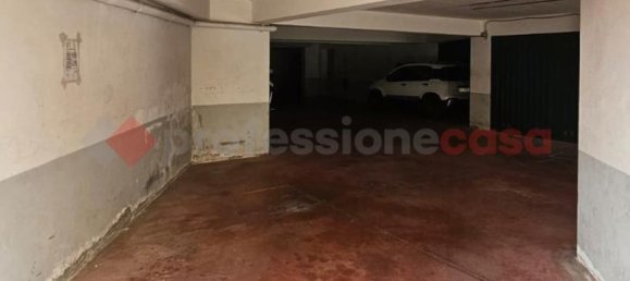 Apartamento de 5 habitaciónes en Catanzaro, Italy No. 110647 4