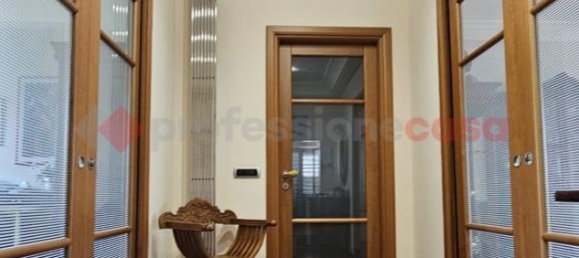Apartamento de 5 habitaciónes en Catanzaro, Italy No. 110647 38