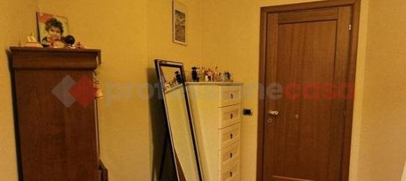 Apartamento de 5 habitaciónes en Catanzaro, Italy No. 110647 27